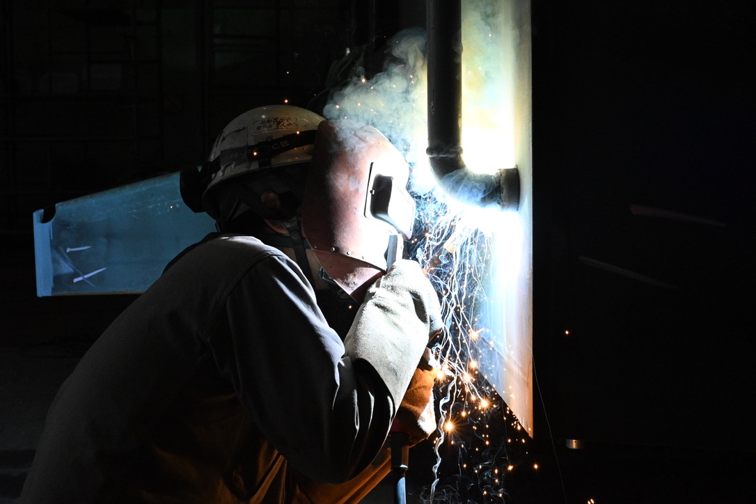 有限会社市光電機工業所