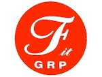 株式会社FIT’s