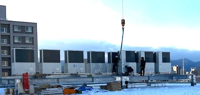 有限会社マックスコーポレーション