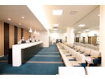 医療法人渓仁会円山クリニック