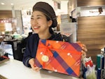 株式会社メリーチョコレートカムパニー