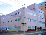 高木商事株式会社 札幌店