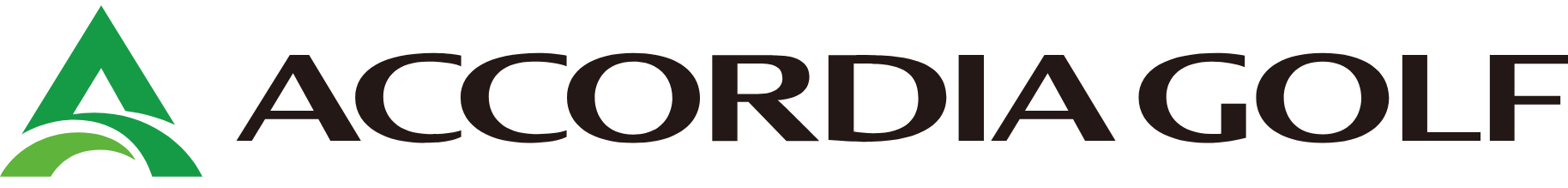 大沼レイクゴルフクラブ