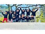 チルドレンズガーデン資生館保育園
