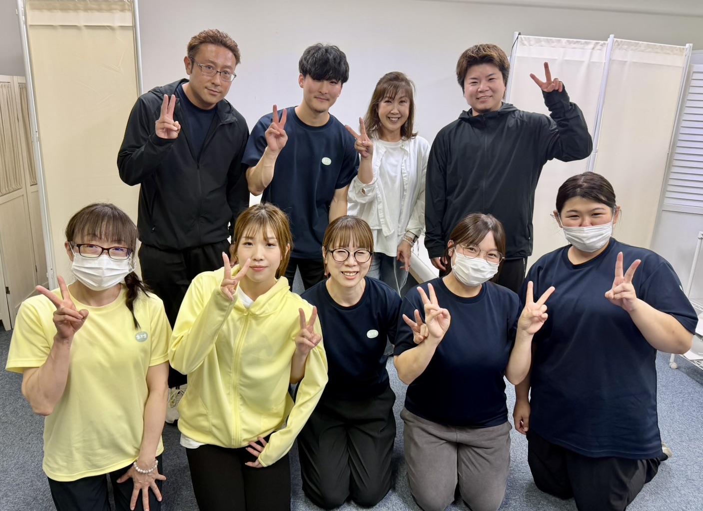 訪問介護事業所あぷあ
合同会社あぷあ