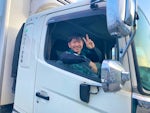 ヤマモト食販株式会社 札幌営業所