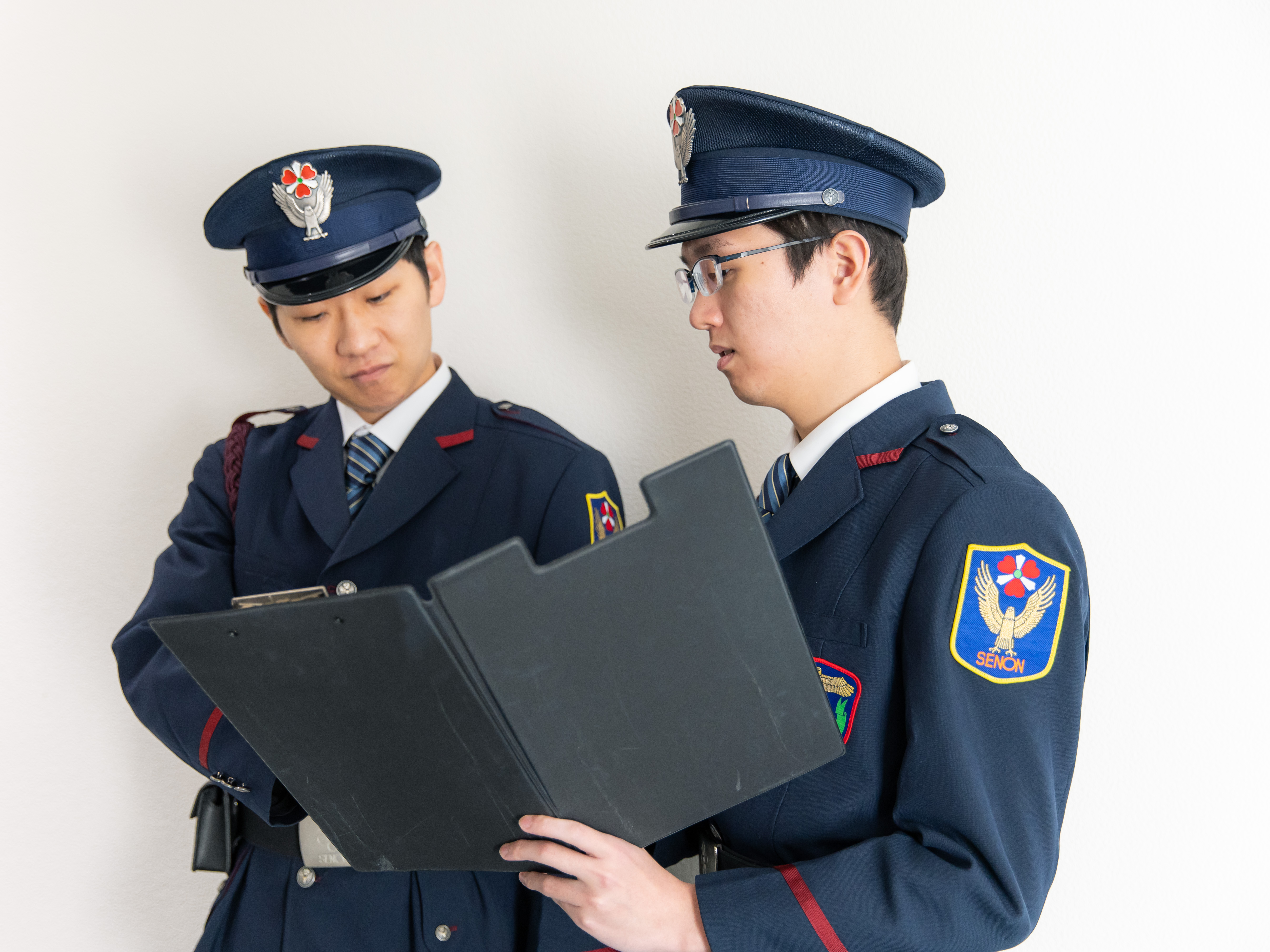 「シゴトの分業がハッキリしている」「自分のリズムで働ける」など、仕事内容のシンプルさが、わかりやすい＆ストレスなく働ける大きな要因かと思います。