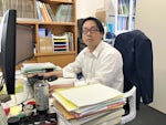JAPAN POLARIS株式会社
