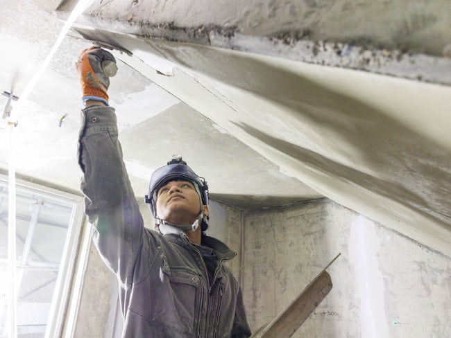 【AIに負けない職人芸】マニュアル化できない繊細な感覚を、数年かけて自分の体へ。数年後にはAIに色んな業務がとって代わると言われていますが、私たちが身につけるスキルは、AIにはできない一生ものです。