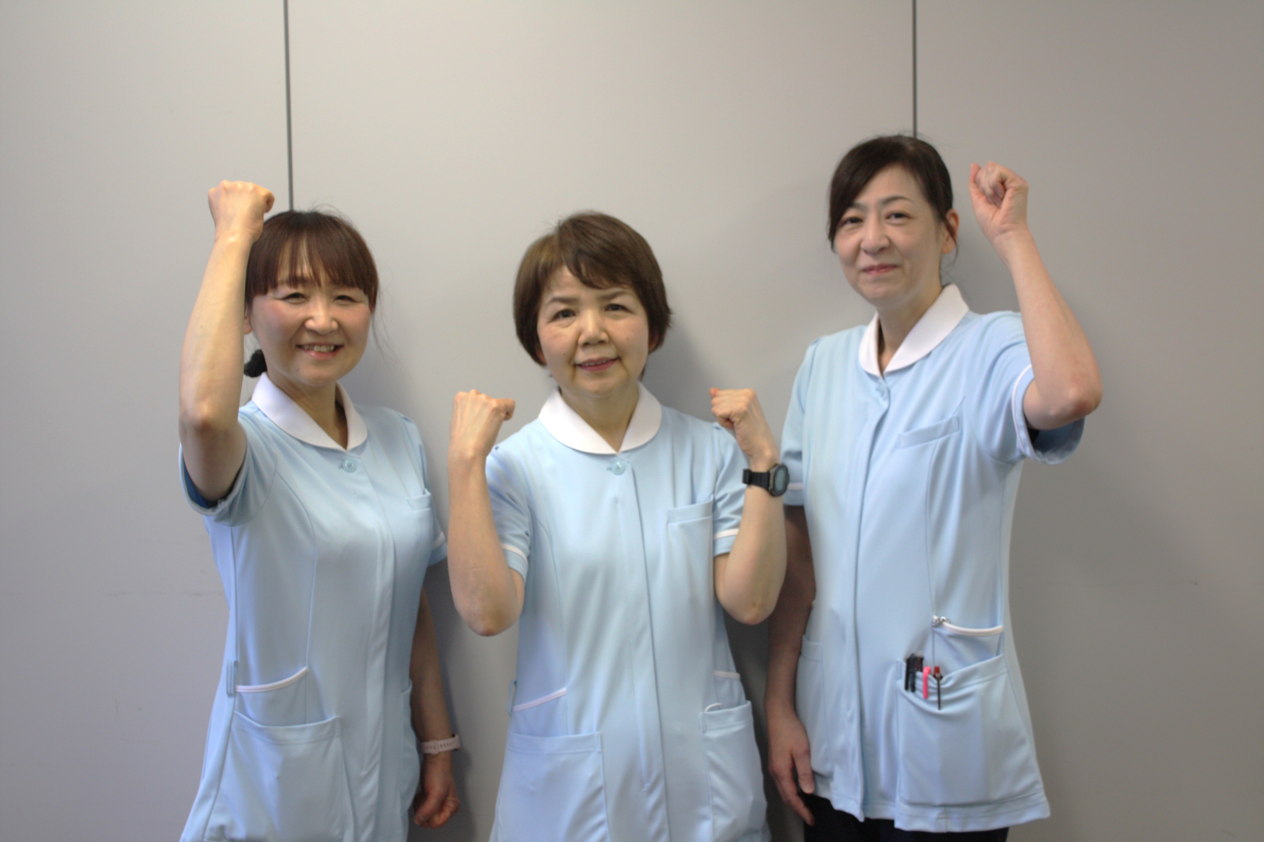 JA北海道厚生連 札幌厚生病院