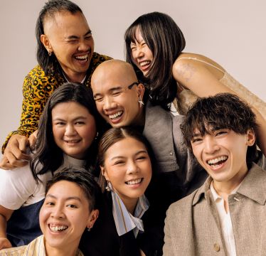 H&Mヘネス･アンド･マウリッツ･ジャパン(株)