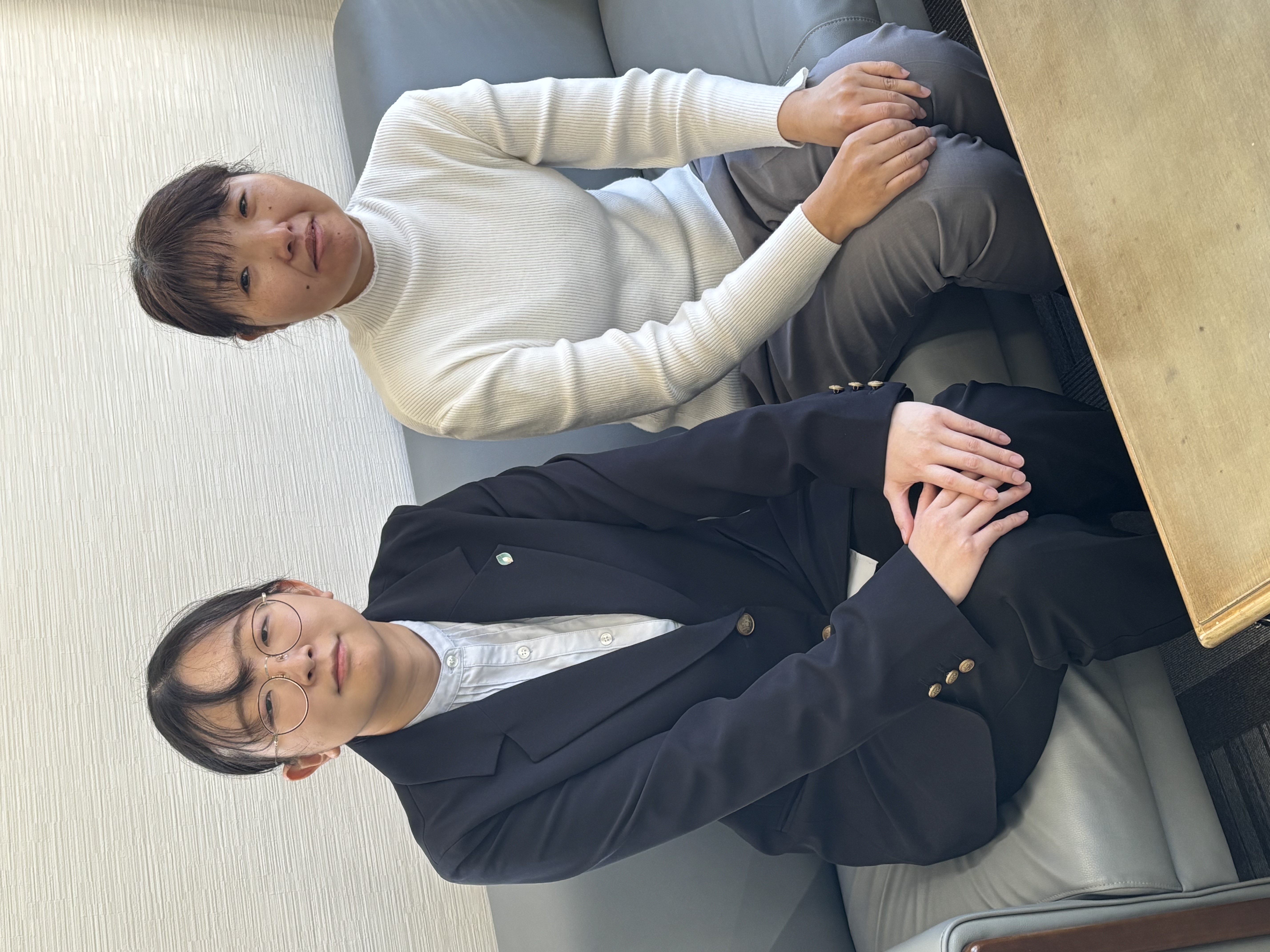 医療技術の進歩にあわせて、保障が変わっていきます。最新かつ最適な保険を選ばないと保障を受けられない場合もあるので、そういったことがないよう、お客様に最適な保険をご提案するのが私たちの役割です。