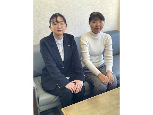 医療技術の進歩にあわせて、保障が変わっていきます。最新かつ最適な保険を選ばないと保障を受けられない場合もあるので、そういったことがないよう、お客様に最適な保険をご提案するのが私たちの役割です。