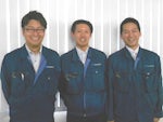 東邦北海道 株式会社