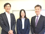 北光管理サービス株式会社