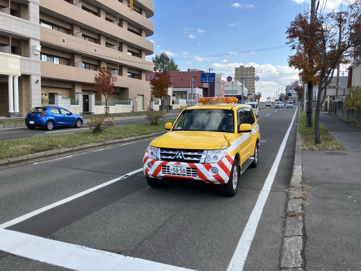 北日本重機株式会社