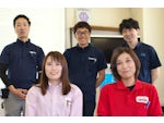 株式会社光生舎 ホームクリーニング課