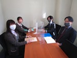 株式会社ベルックス FM事業部
