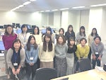 大建工業株式会社 受注センター