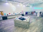 LIBERTY WALK 株式会社エルビープランニングス