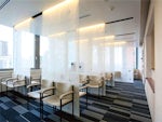 医療法人社団 オメガニック 石部基実クリニック