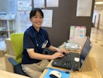 株式会社ライフデザイン ライフシップ大麻