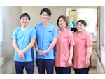 タナカメディカルグループ　医療法人 札幌宮の沢病院