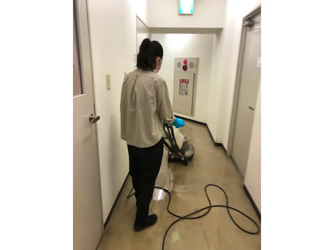 週2〜3日、平日のみの勤務もOKですので、家事や育児との両立も安心です!