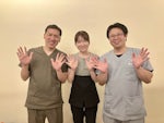 株式会社 PORTUNA
はりきゅう整骨院あいごせ