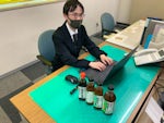 株式会社 北海道ケンソ