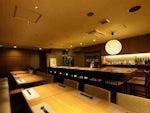 日本酒みずとり 丸徳フードサービス株式会社