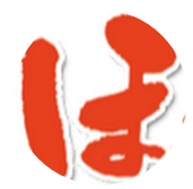 ほのかグループ　株式会社丸新岩寺