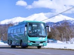 斜里バス株式会社