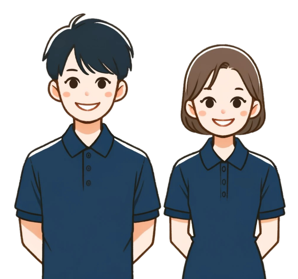 SOMPOケア株式会社