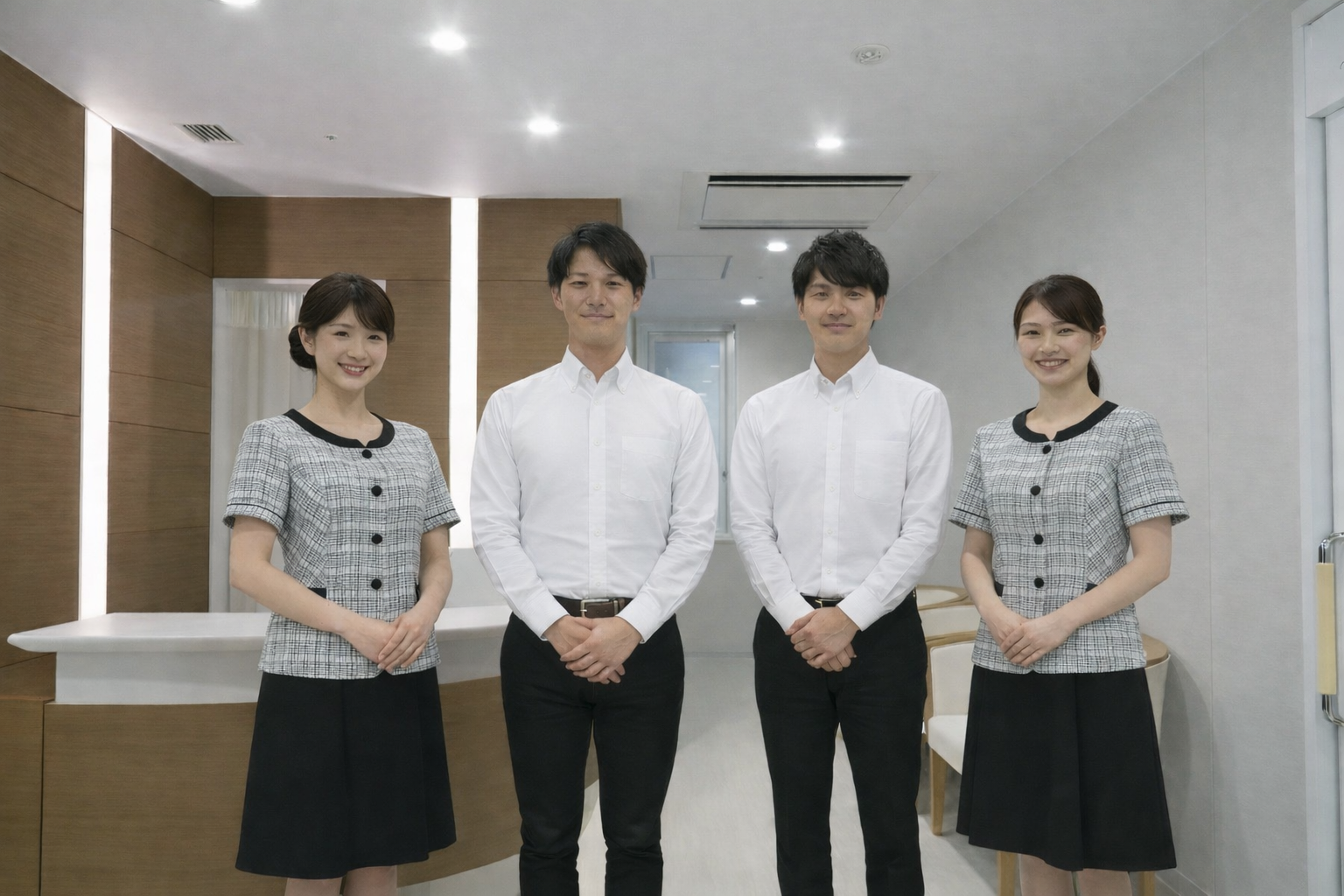 医療法人社団 明生会
イムス札幌消化器中央総合病院