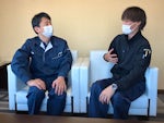 有限会社ホッコーサービス