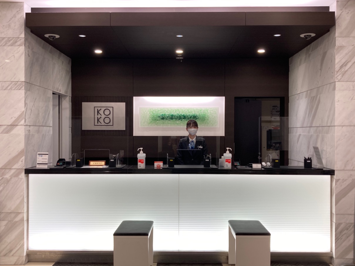 当ホテルは持続可能な社会の実現に貢献するため継続的な取り組みを実施。環境への配慮、地域貢献、子ども向けのプログラムなど、社会貢献性の高い事業を手がける成長企業です。