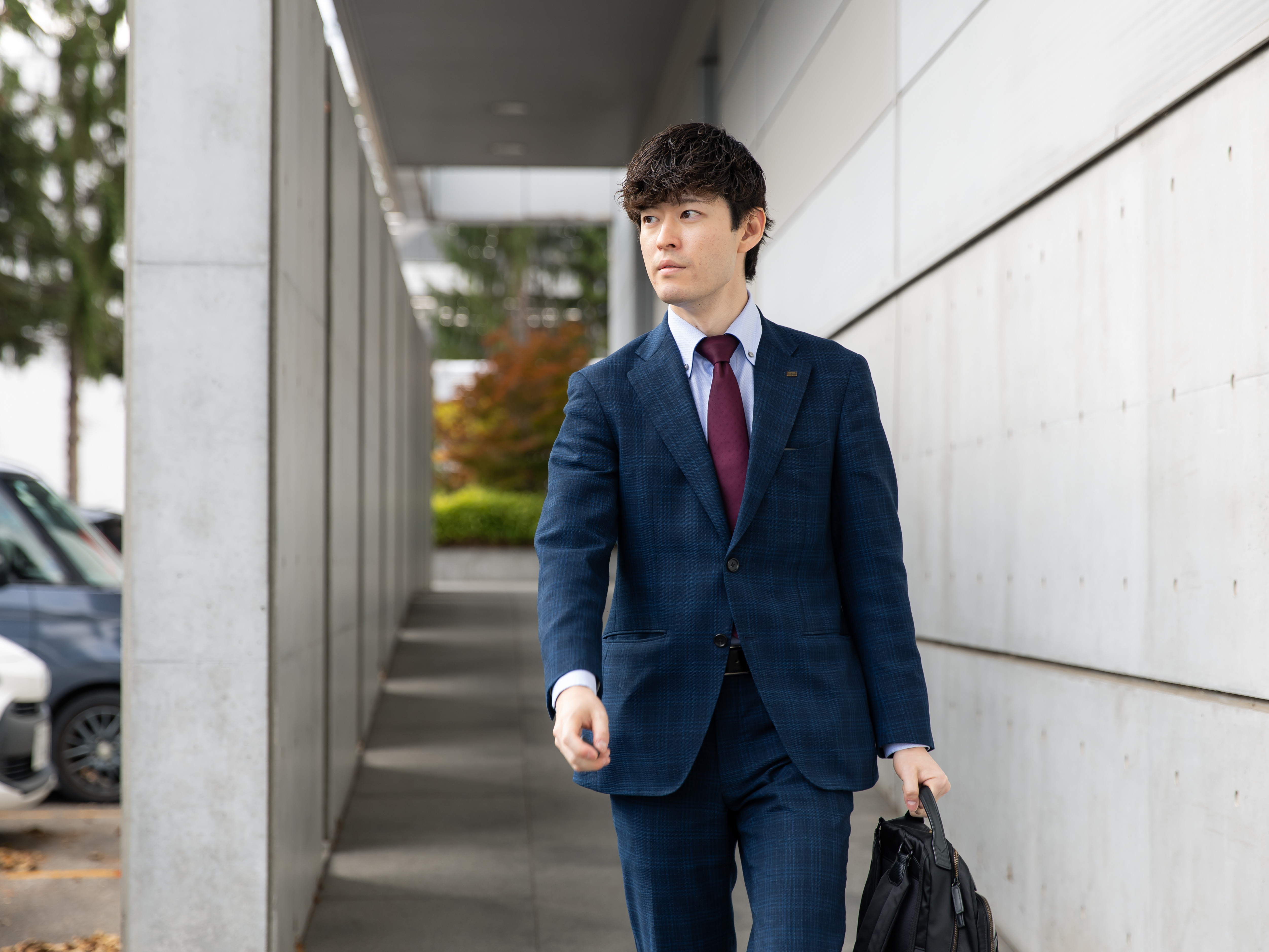 弊社は販売促進支援企業です。常に企業の経営視点に立ち、課題に対して幅広い事業領域を通じてトータルサポートし、消費者ニーズへのソリューションを前提とした販促支援業務を行っています。