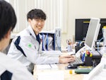 苫小牧栗林運輸株式会社