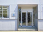 ニットー物流株式会社