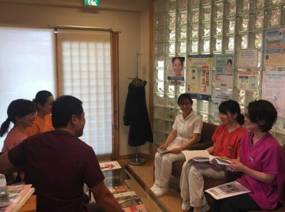 かをるデンタルハウス