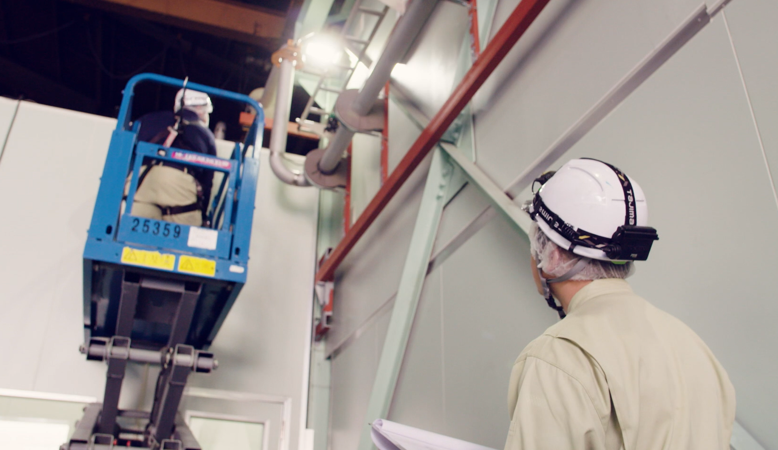 フードテクノエンジニアリング 株式会社