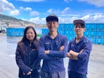 有限会社マルショウ小西鮮魚店