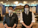 有限会社 ひまわり