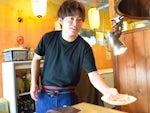 炭火焼肉ときん 北32条店 ライズコーポレーション株式会社