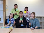 児童発達支援・放課後等デイサービス べべるいkids
