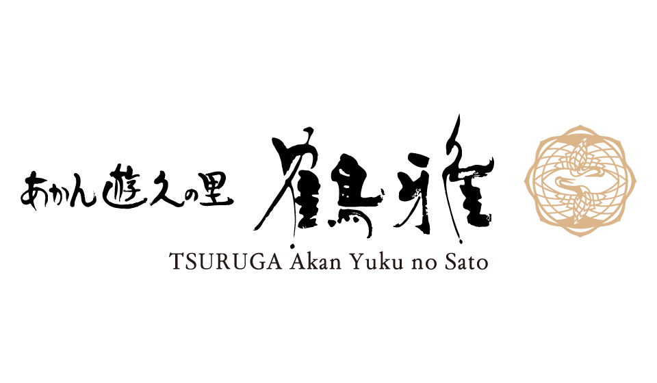 募集要項を見る