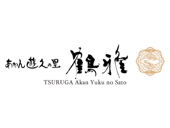 募集要項を見る