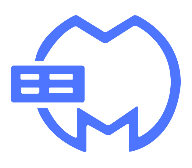 株式会社宮田建設