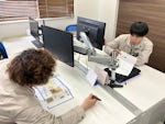 株式会社エスカンパニー